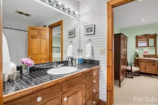 15 Ravenwood Dr, Fletcher, NC 28732 - Photo 23
