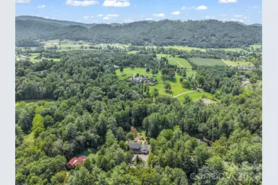 15 Ravenwood Drive, Fletcher, NC 28732 - Photo 41