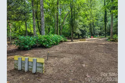 15 Ravenwood Drive, Fletcher, NC 28732 - Photo 39