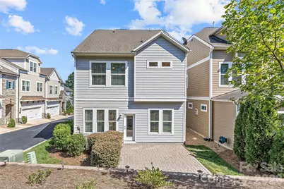 10702 Endhaven Village Drive, Charlotte, NC 28277 - Photo 37