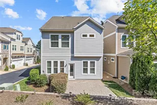 10702 Endhaven Village Dr, Charlotte, NC 28277 - Photo 37
