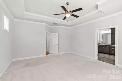 10702 Endhaven Village Drive, Charlotte, NC 28277 - Photo 19