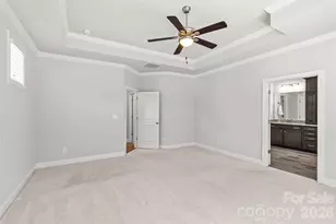 10702 Endhaven Village Dr, Charlotte, NC 28277 - Photo 19