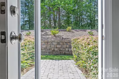 10702 Endhaven Village Drive, Charlotte, NC 28277 - Photo 33