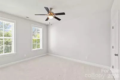 10702 Endhaven Village Drive, Charlotte, NC 28277 - Photo 25