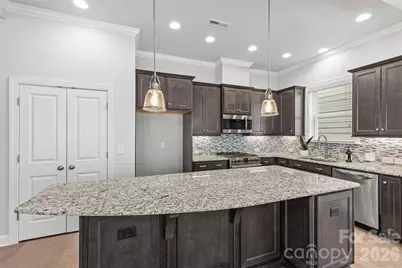10702 Endhaven Village Drive, Charlotte, NC 28277 - Photo 11