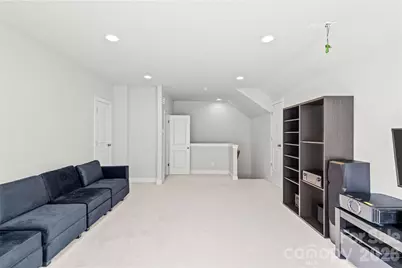 10702 Endhaven Village Drive, Charlotte, NC 28277 - Photo 31