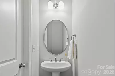 10702 Endhaven Village Drive, Charlotte, NC 28277 - Photo 17