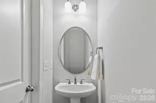 10702 Endhaven Village Dr, Charlotte, NC 28277 - Photo 17