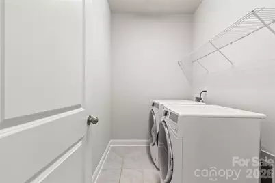 10702 Endhaven Village Drive, Charlotte, NC 28277 - Photo 29