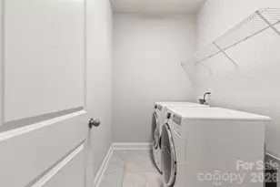 10702 Endhaven Village Dr, Charlotte, NC 28277 - Photo 29