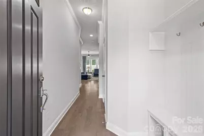 10702 Endhaven Village Drive, Charlotte, NC 28277 - Photo 3