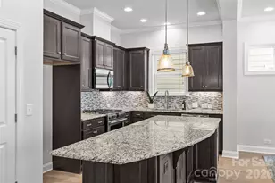 10702 Endhaven Village Dr, Charlotte, NC 28277 - Photo 13