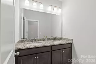 10702 Endhaven Village Dr, Charlotte, NC 28277 - Photo 27