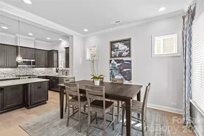 10702 Endhaven Village Drive, Charlotte, NC 28277 - Photo 15