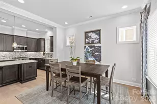 10702 Endhaven Village Dr, Charlotte, NC 28277 - Photo 15
