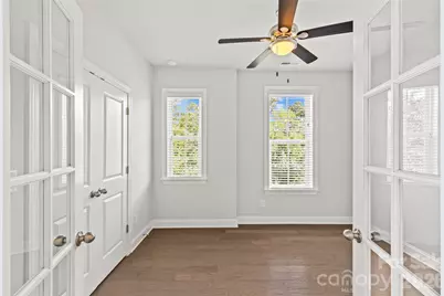 10702 Endhaven Village Drive, Charlotte, NC 28277 - Photo 23