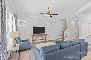 10702 Endhaven Village Dr, Charlotte, NC 28277 - Photo 9