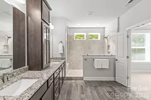 10702 Endhaven Village Dr, Charlotte, NC 28277 - Photo 21