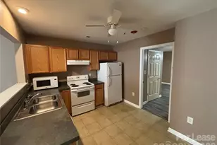 113 Steam Engine Dr, Mooresville, NC 28115 - Photo 5
