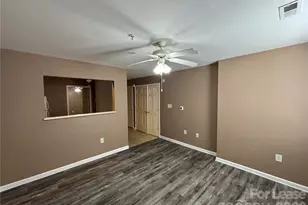 113 Steam Engine Dr, Mooresville, NC 28115 - Photo 3