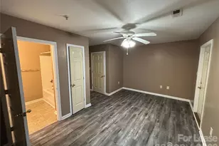113 Steam Engine Dr, Mooresville, NC 28115 - Photo 11