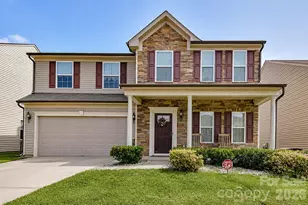 10924 Tailwater St, Davidson, NC 28036 - Photo 1