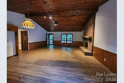 9000 Oakridge Drive, Kannapolis, NC 28081 - Photo 3