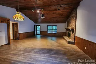 9000 Oakridge Dr, Kannapolis, NC 28081 - Photo 3