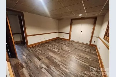 9000 Oakridge Drive, Kannapolis, NC 28081 - Photo 27