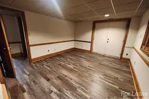 9000 Oakridge Dr, Kannapolis, NC 28081 - Photo 27