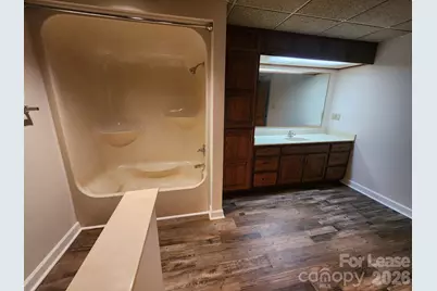 9000 Oakridge Drive, Kannapolis, NC 28081 - Photo 23