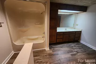 9000 Oakridge Dr, Kannapolis, NC 28081 - Photo 23