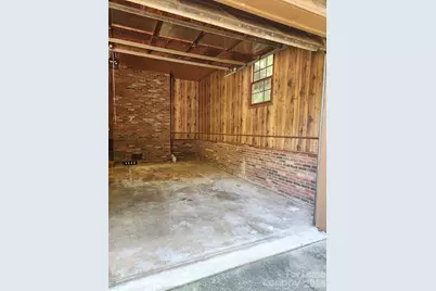 9000 Oakridge Drive, Kannapolis, NC 28081 - Photo 5