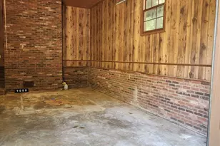 9000 Oakridge Dr, Kannapolis, NC 28081 - Photo 5