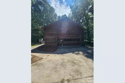 9000 Oakridge Drive, Kannapolis, NC 28081 - Photo 17