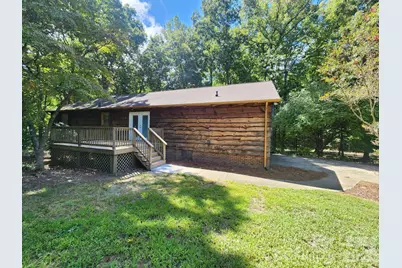 9000 Oakridge Drive, Kannapolis, NC 28081 - Photo 1