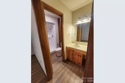 9000 Oakridge Drive, Kannapolis, NC 28081 - Photo 19
