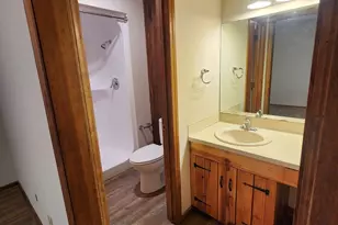 9000 Oakridge Dr, Kannapolis, NC 28081 - Photo 19