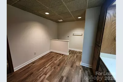 9000 Oakridge Drive, Kannapolis, NC 28081 - Photo 13