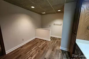 9000 Oakridge Dr, Kannapolis, NC 28081 - Photo 13