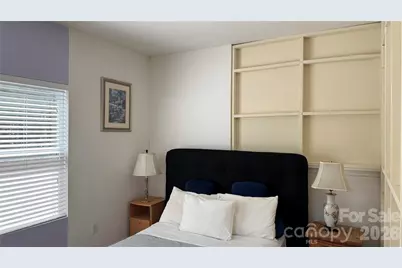 7736 Ponderosa Lane, Charlotte, NC 28215 - Photo 3