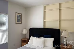 7736 Ponderosa Ln, Charlotte, NC 28215 - Photo 3