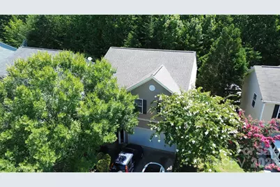 7736 Ponderosa Lane, Charlotte, NC 28215 - Photo 1