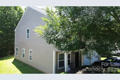 7736 Ponderosa Lane, Charlotte, NC 28215 - Photo 23