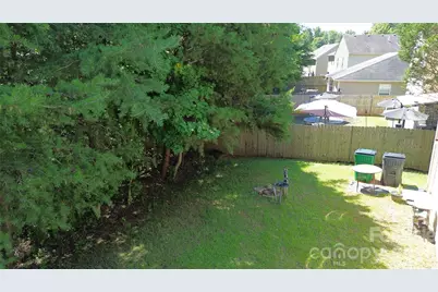 7736 Ponderosa Lane, Charlotte, NC 28215 - Photo 27