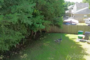 7736 Ponderosa Ln, Charlotte, NC 28215 - Photo 27