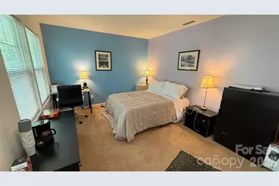 7736 Ponderosa Lane, Charlotte, NC 28215 - Photo 11