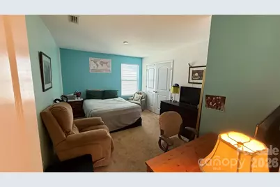 7736 Ponderosa Lane, Charlotte, NC 28215 - Photo 13