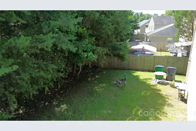 7736 Ponderosa Lane, Charlotte, NC 28215 - Photo 25